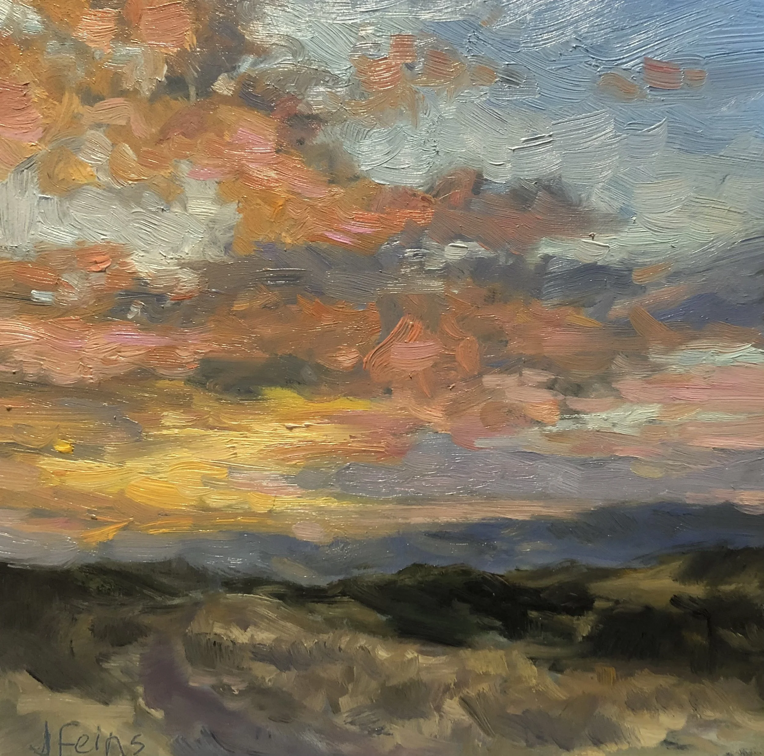 JFeins-SunsetMoragaHills.jpg