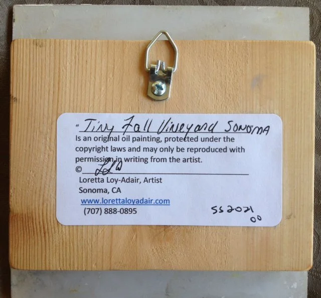 LLoy-Adair-TinyVineyard-back.jpg