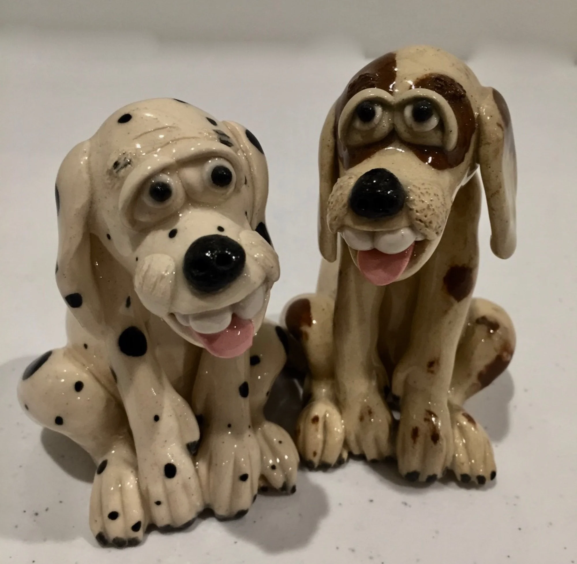 SLevin-salt&pepperspottedpups1.jpg