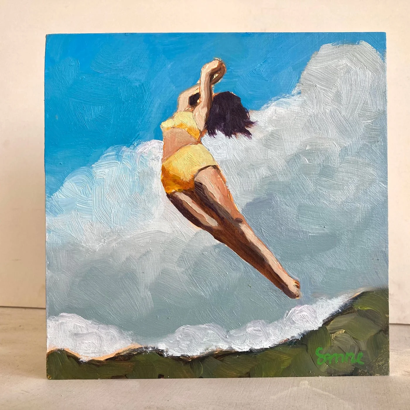 Sfriedrich-jump-clouds02.jpg