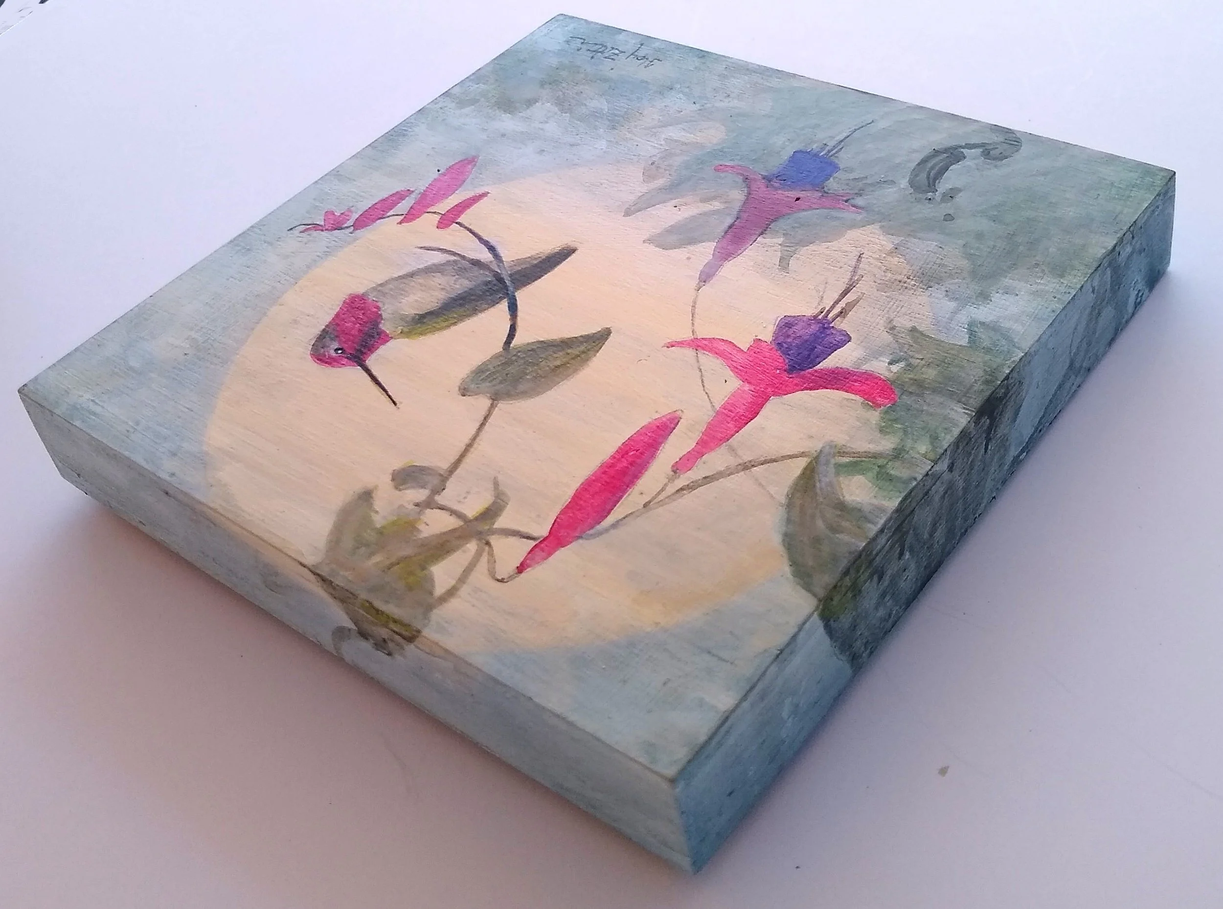 Moonrise Hummingbird - side.jpg