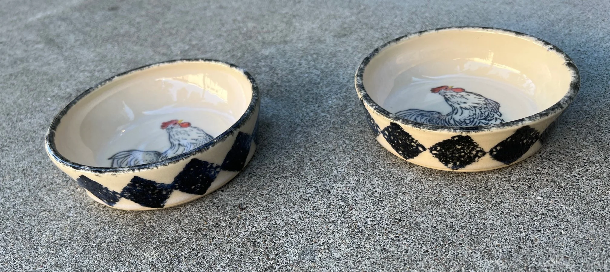 LNewlin-roostercoasters-side.jpg