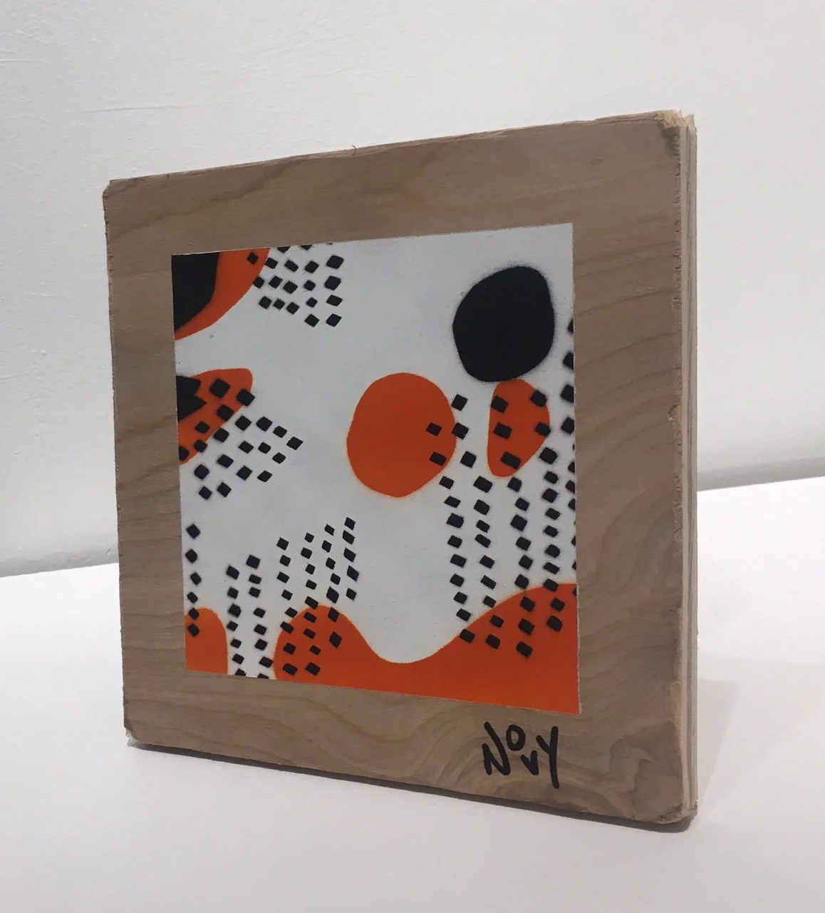 JNovy-AbstractKoi2-side.jpg