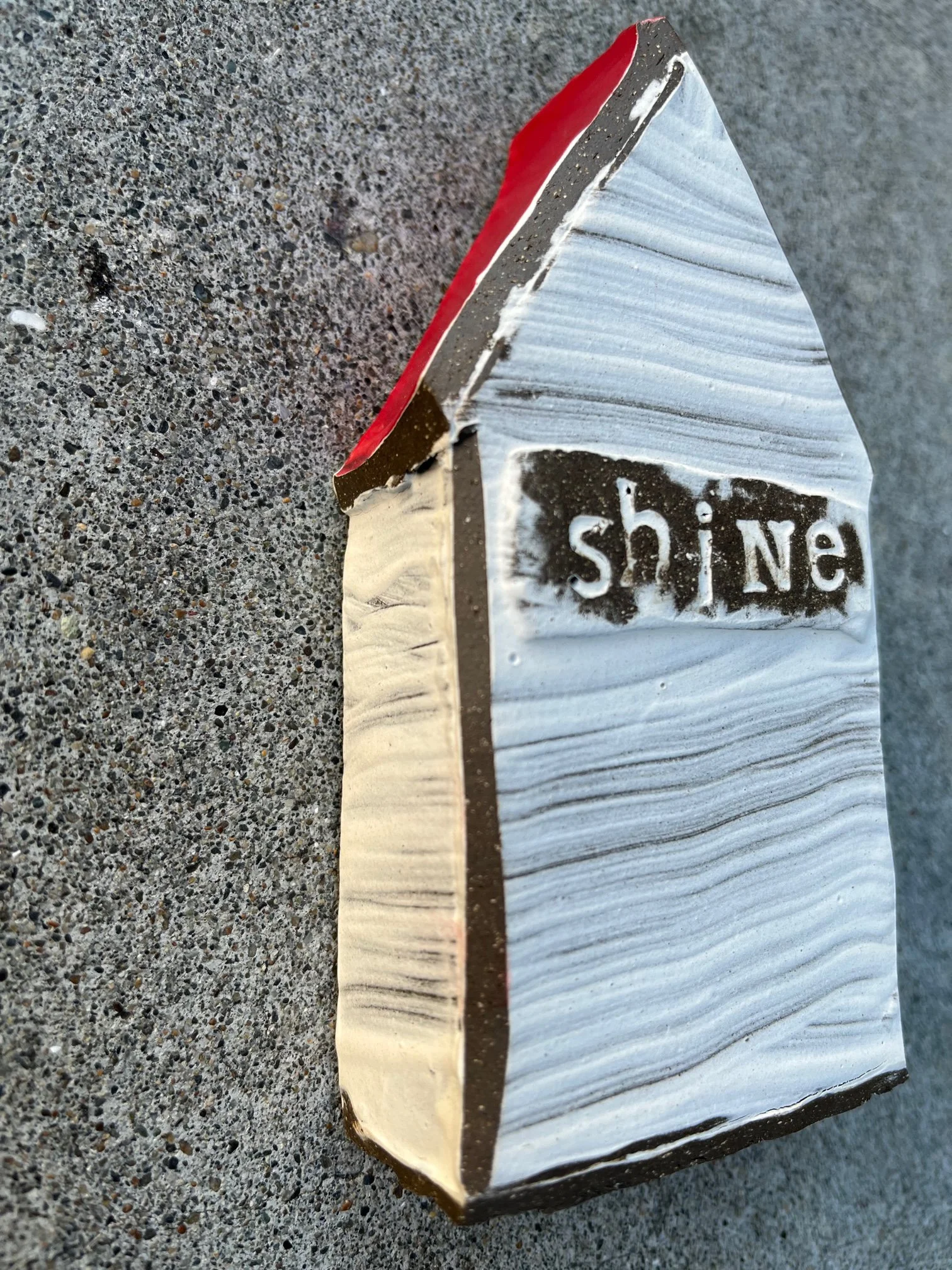 DHooper-Shine-side.jpg