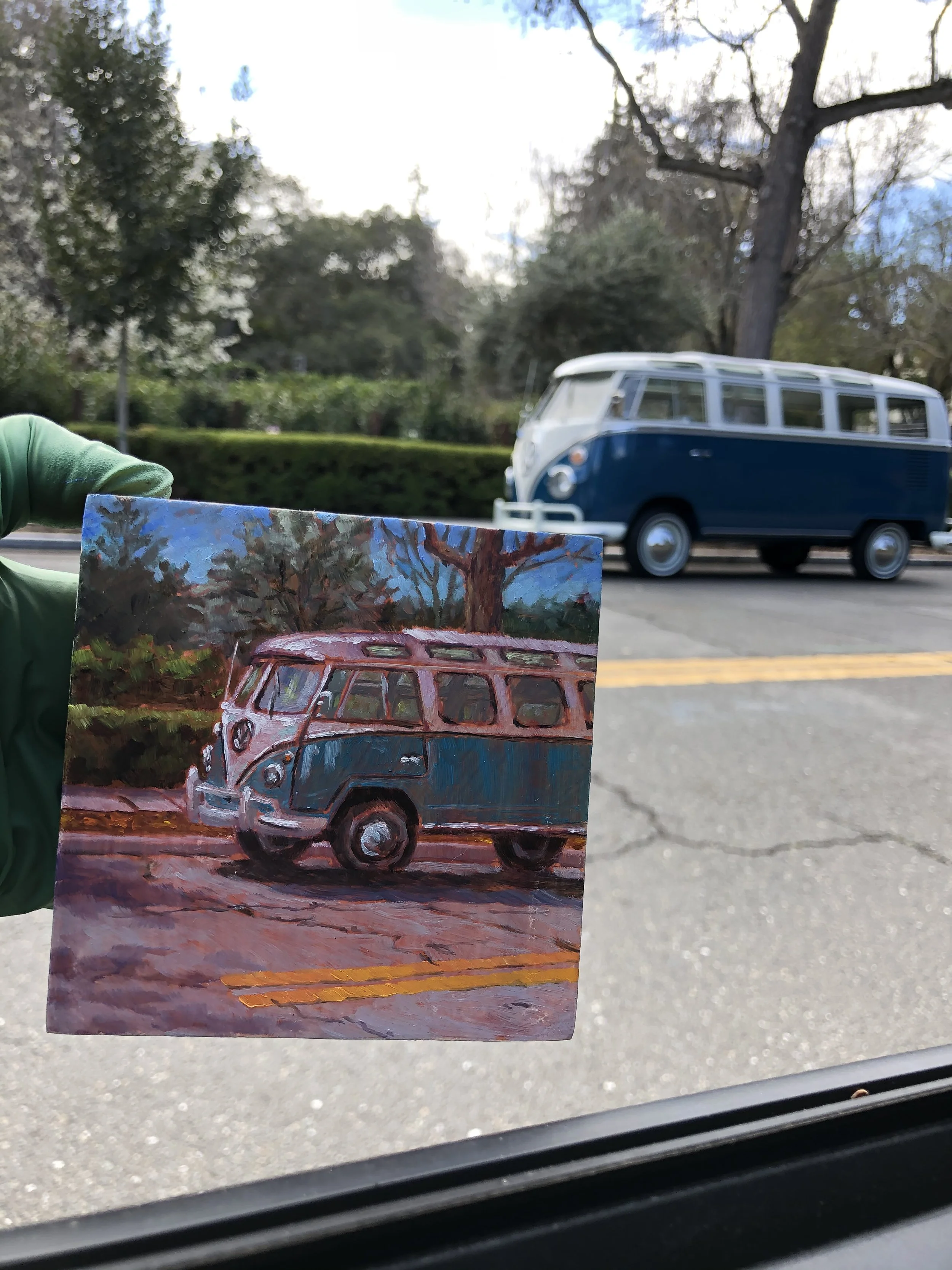 MCarta-VW Bus WIP.jpg