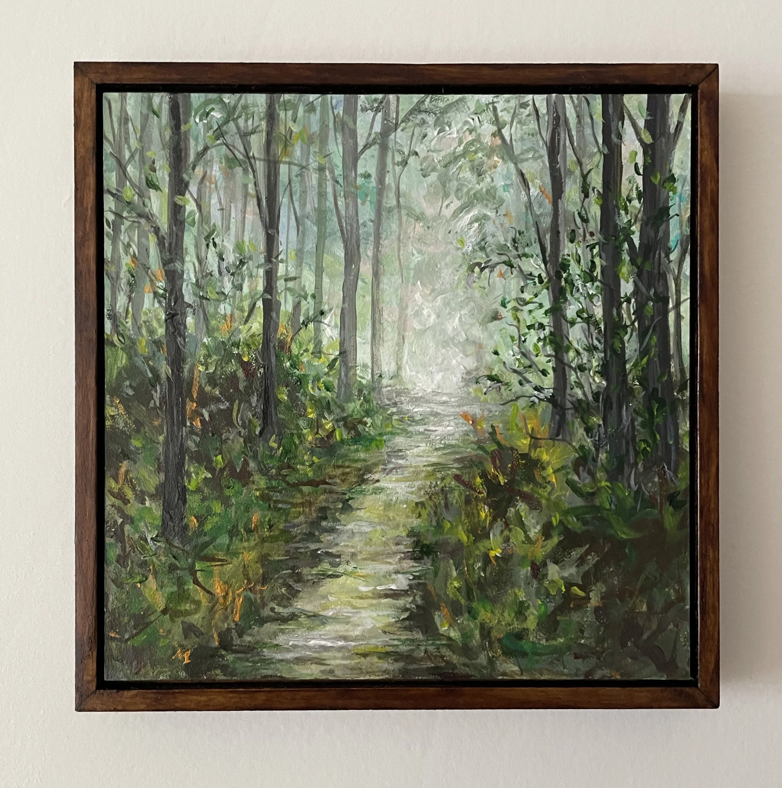 SThwaites-MorningMist-frame2.jpg