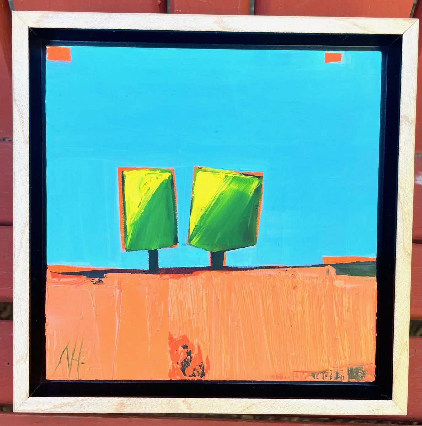NHartley-ItsADate-framed.jpg
