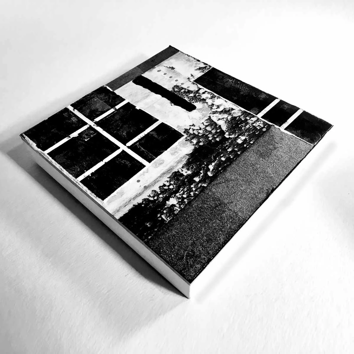 SWagner_Stephen_Fragments_28._viewjpg.jpg