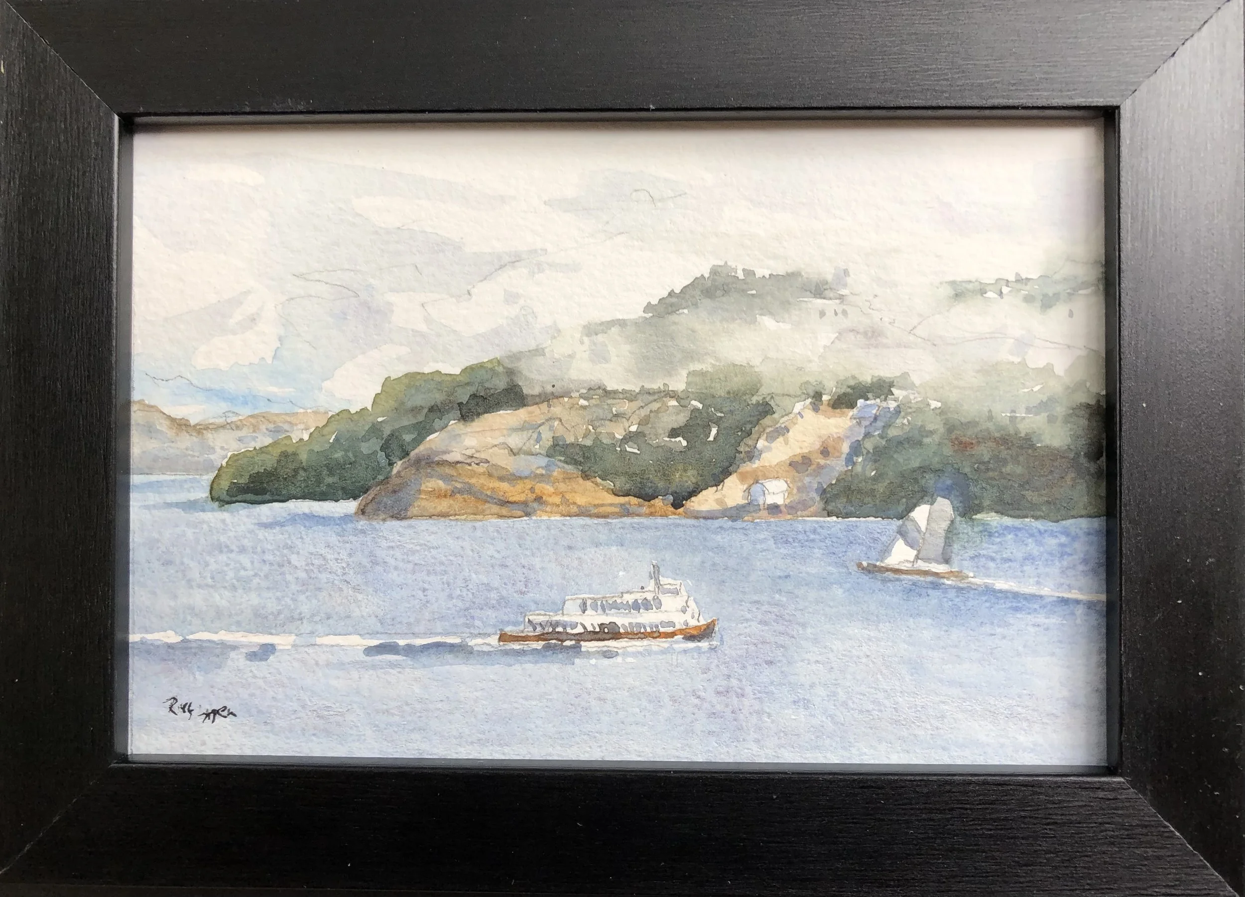 RLygren-PorttoPort-framed.jpg
