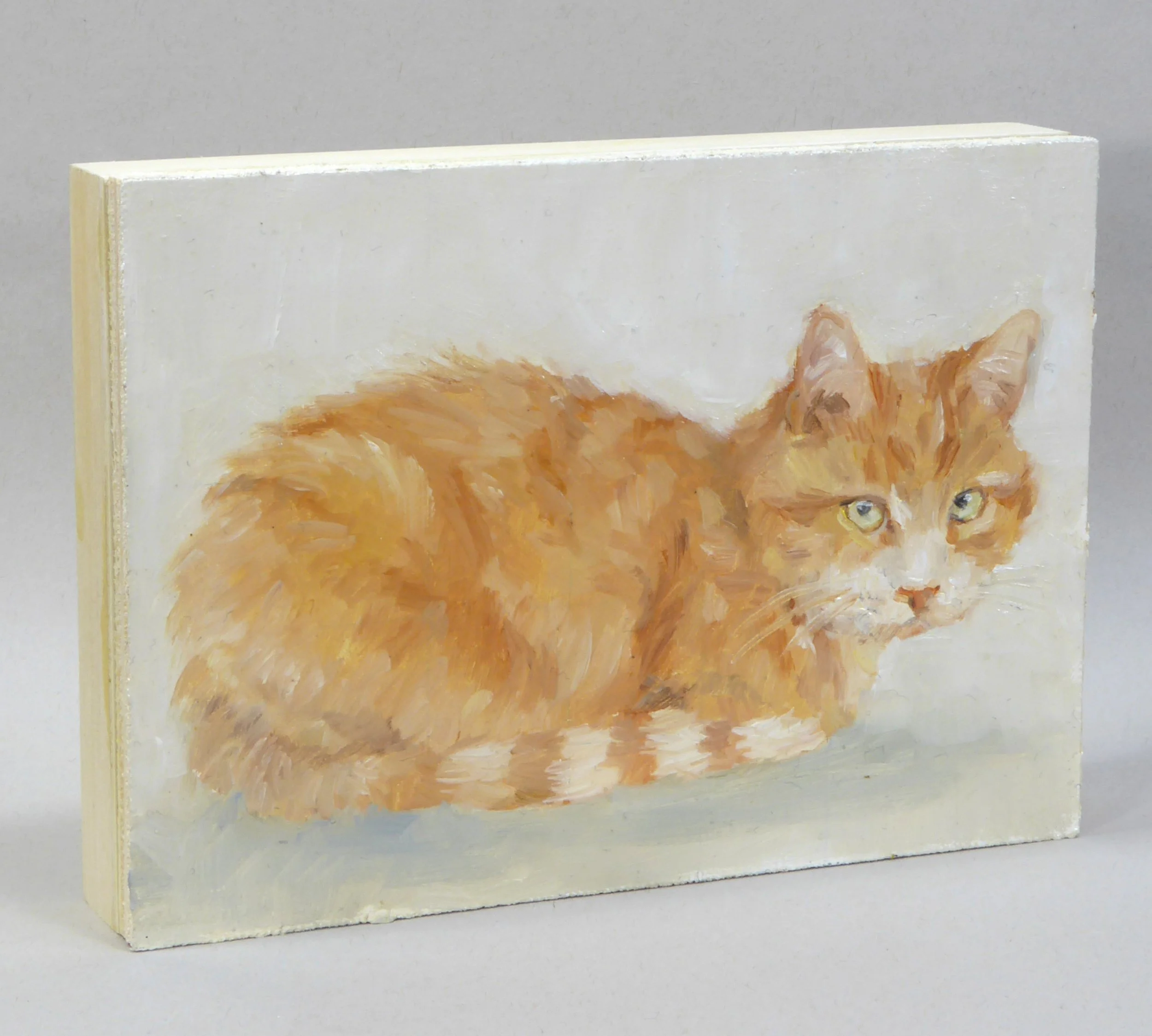 MYee-GingerCatLoaf-side.jpg