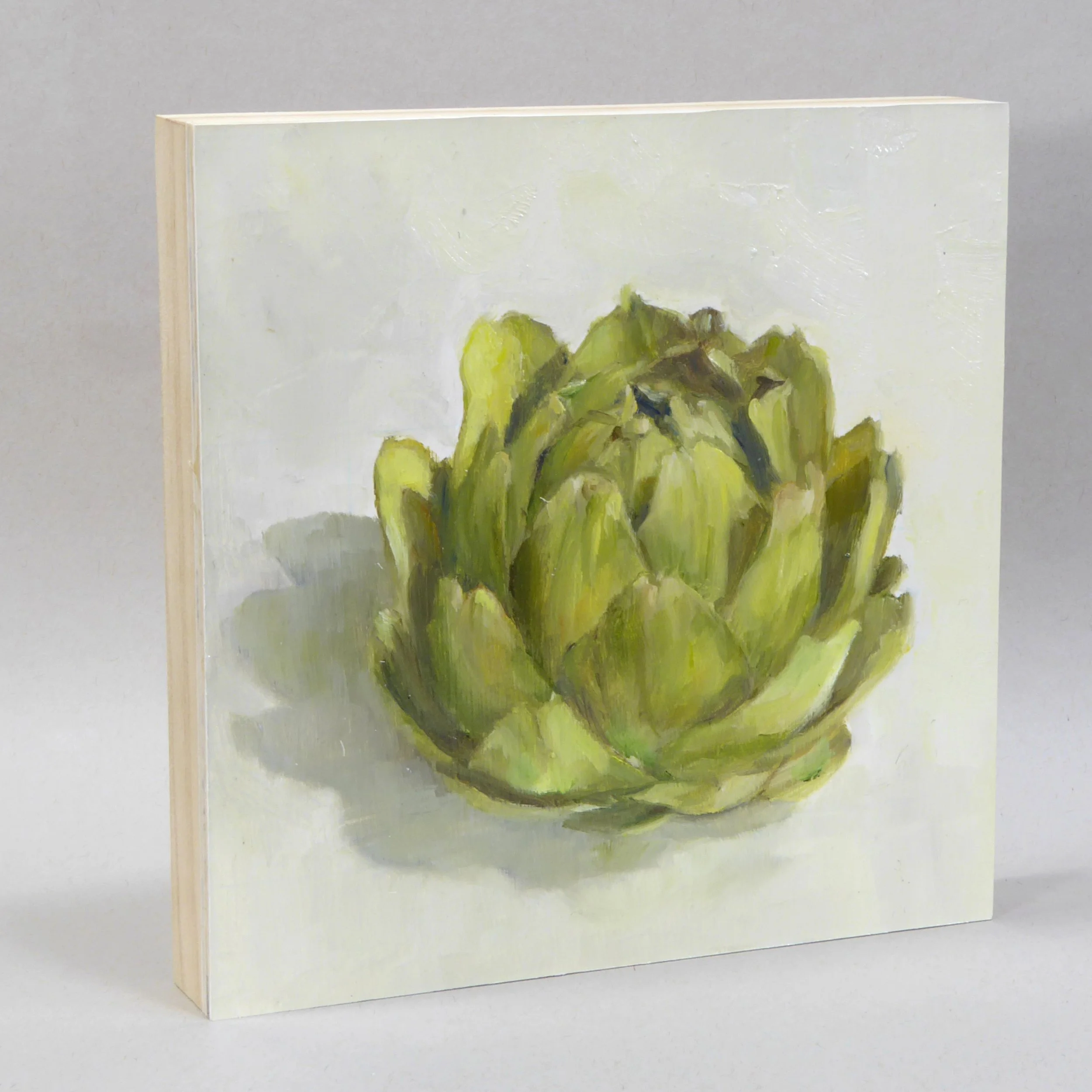 MYee-ArtichokeBlossom-side.jpg