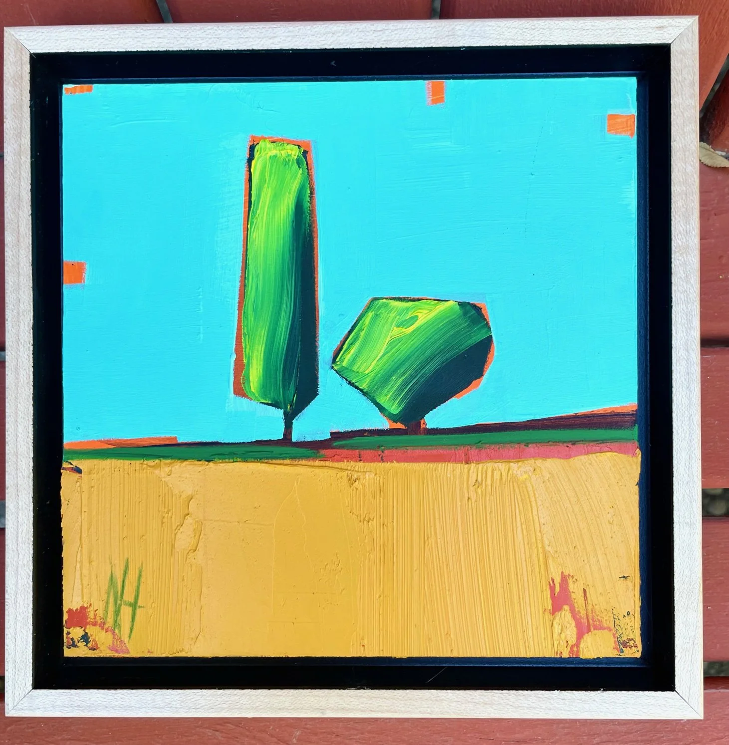 NHartley-JustUs-framed.jpg