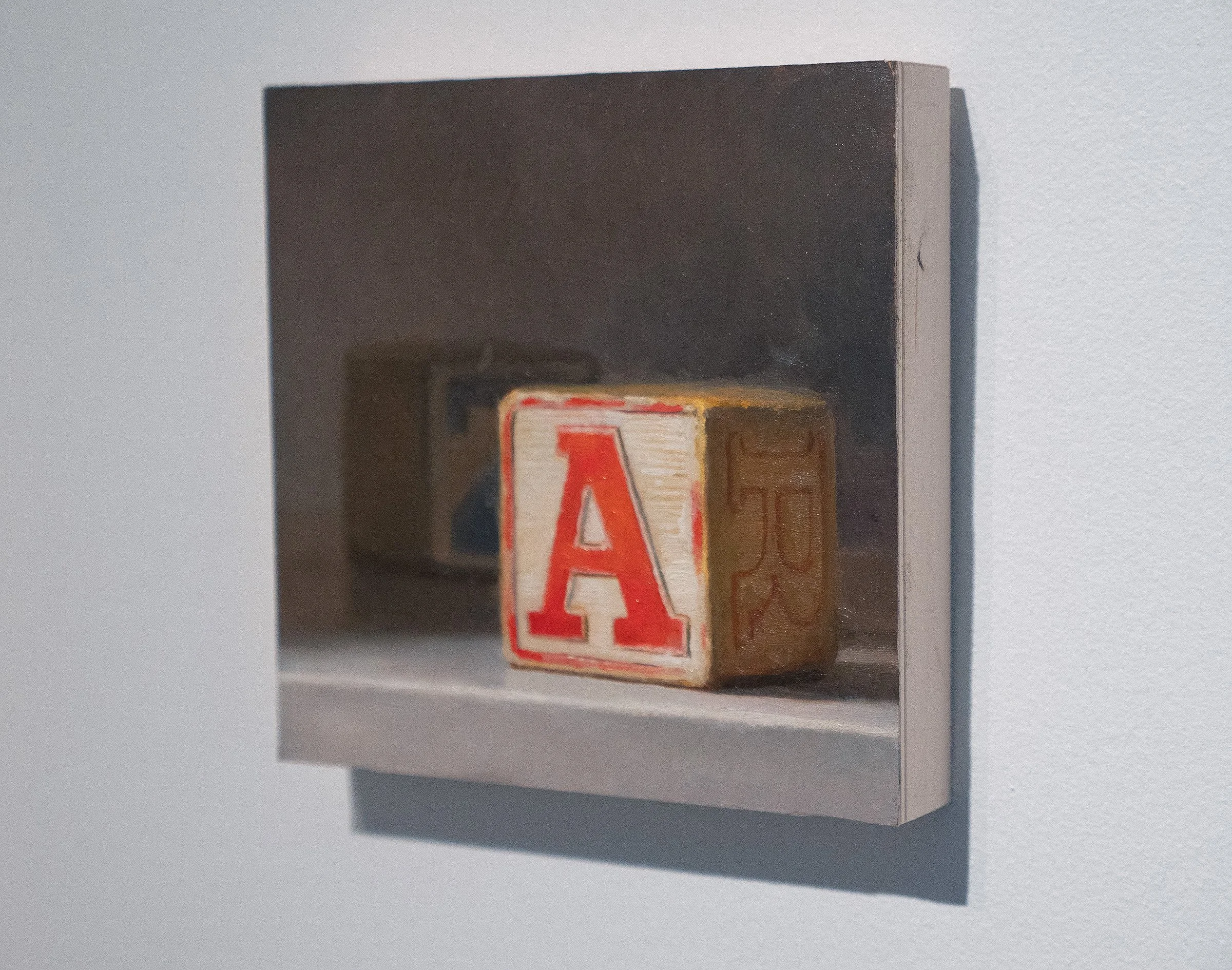 TGEaton-LetterBlock-side.jpg