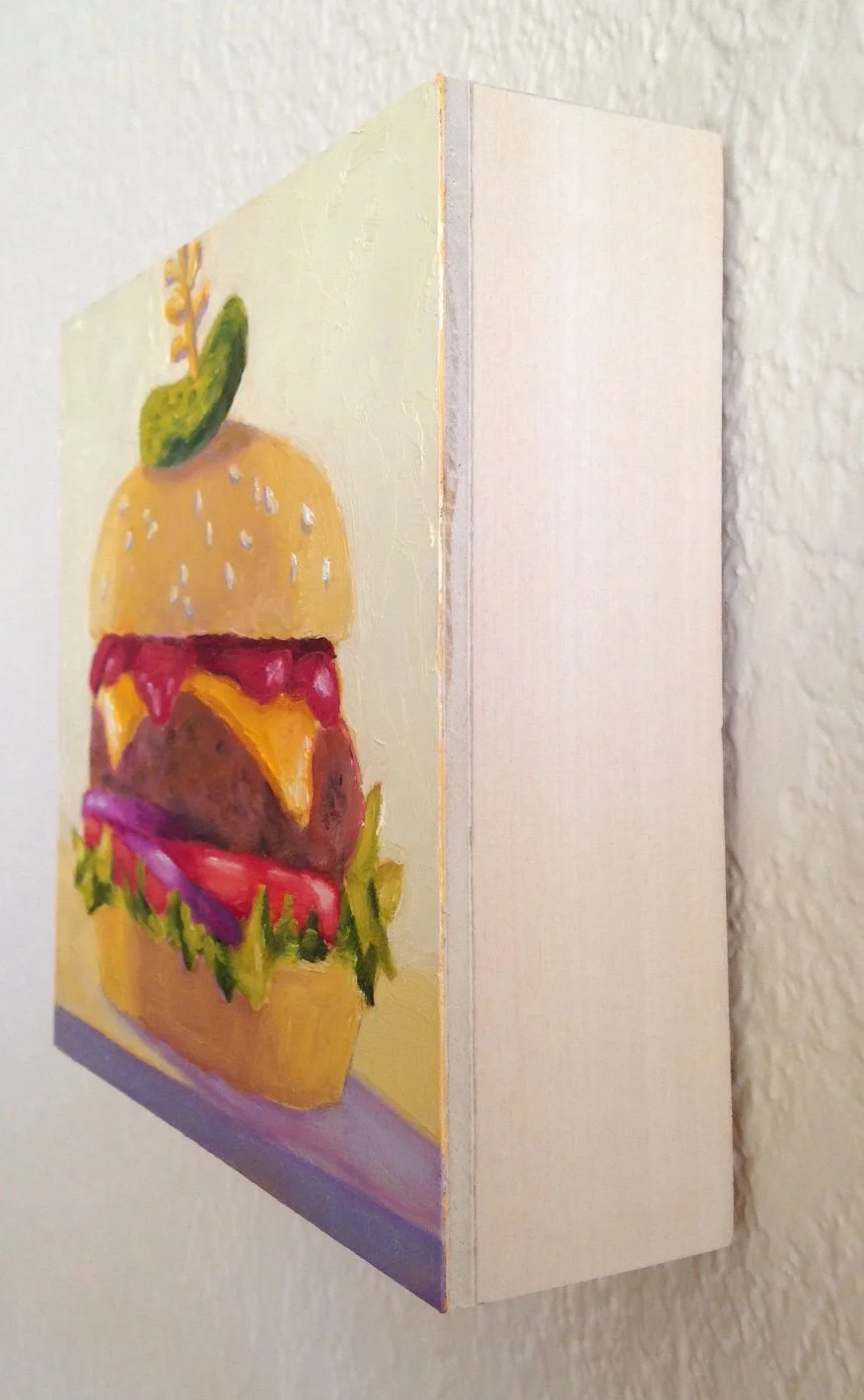 PDoherty-Cheeseburger-2.jpg