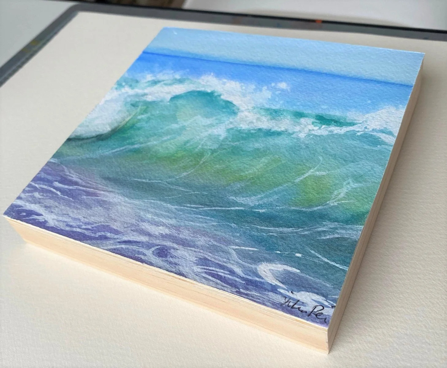 YLPei-Waves-side.jpg