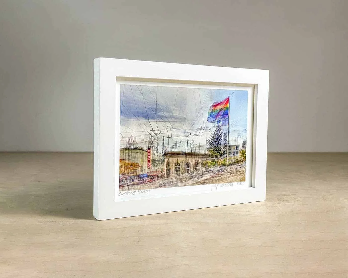 PVentosa_Castro&Market_FRAMED.jpg