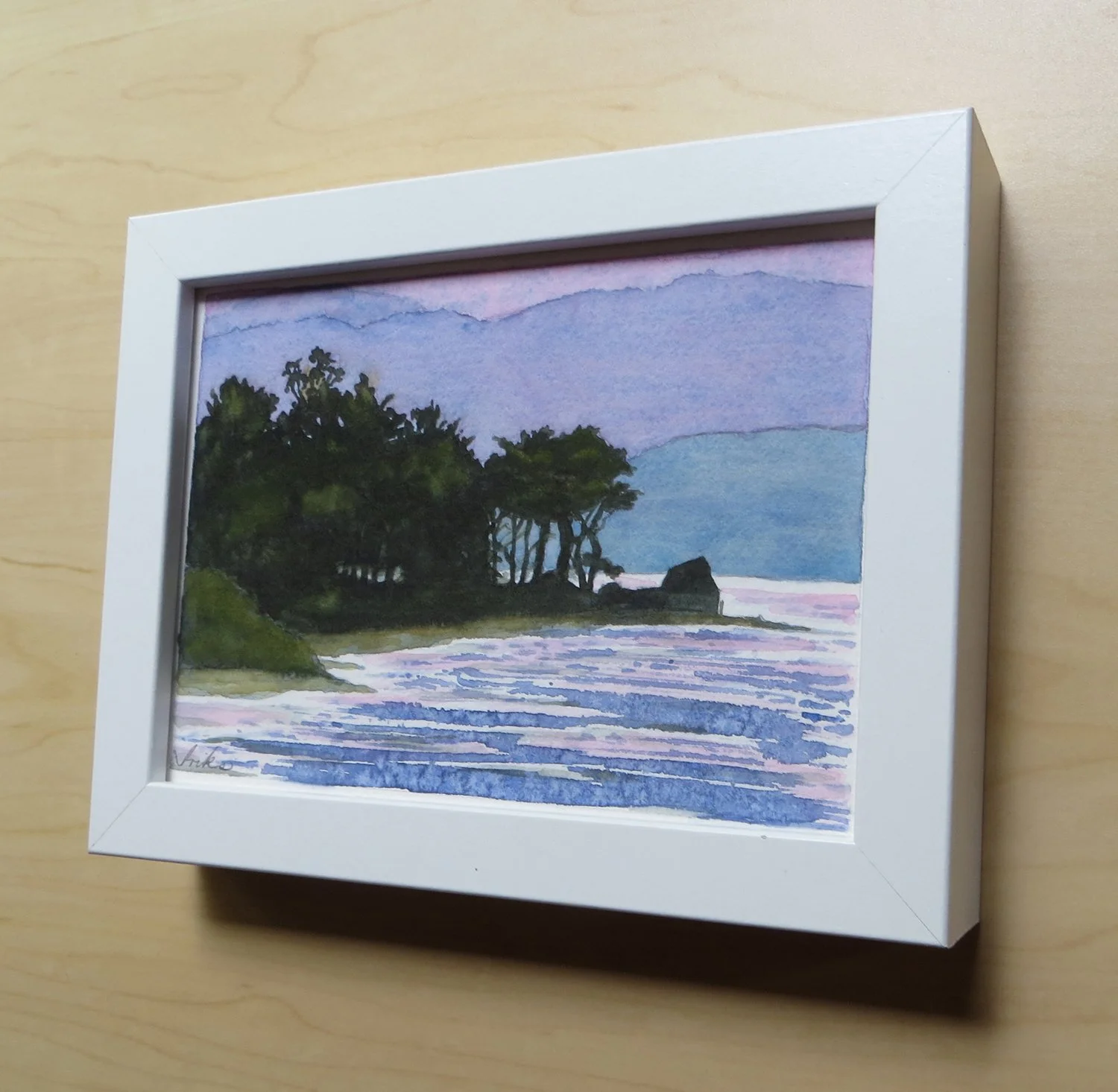 BIriks-CypressGrove-framed.jpg