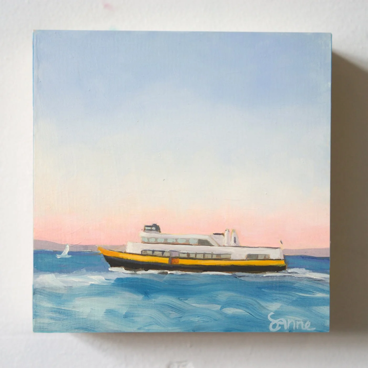 Sfriedrich-sunset-ferry02.jpg
