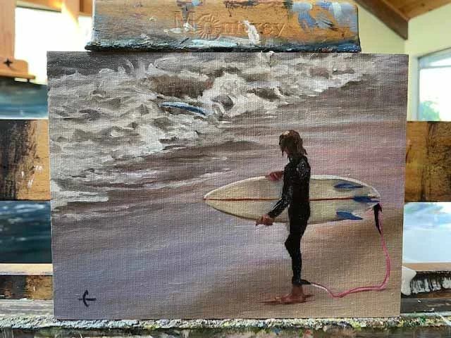 CTrachok-surfer.jpg
