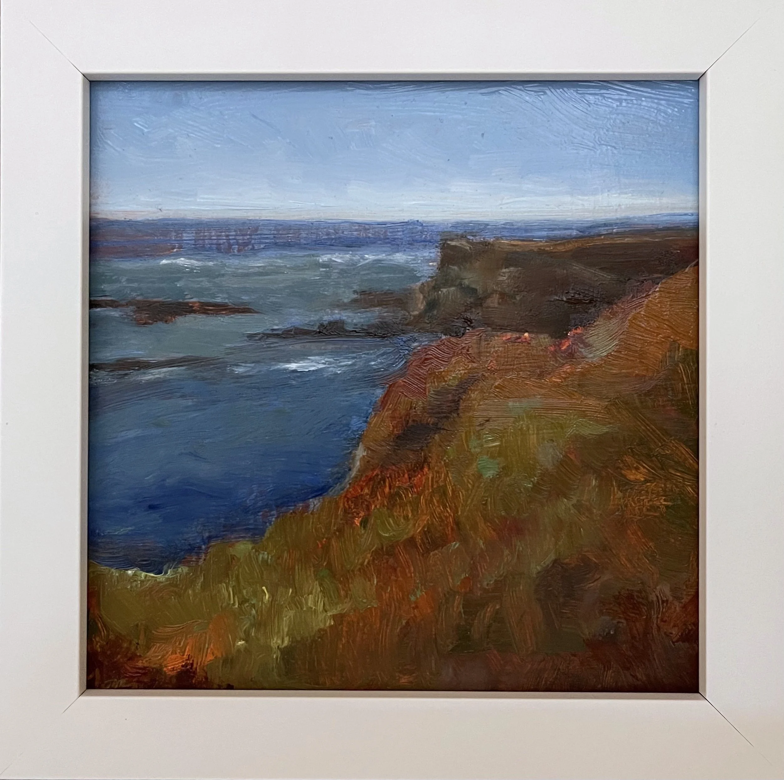 MNichols-RedBluff-framed.jpg