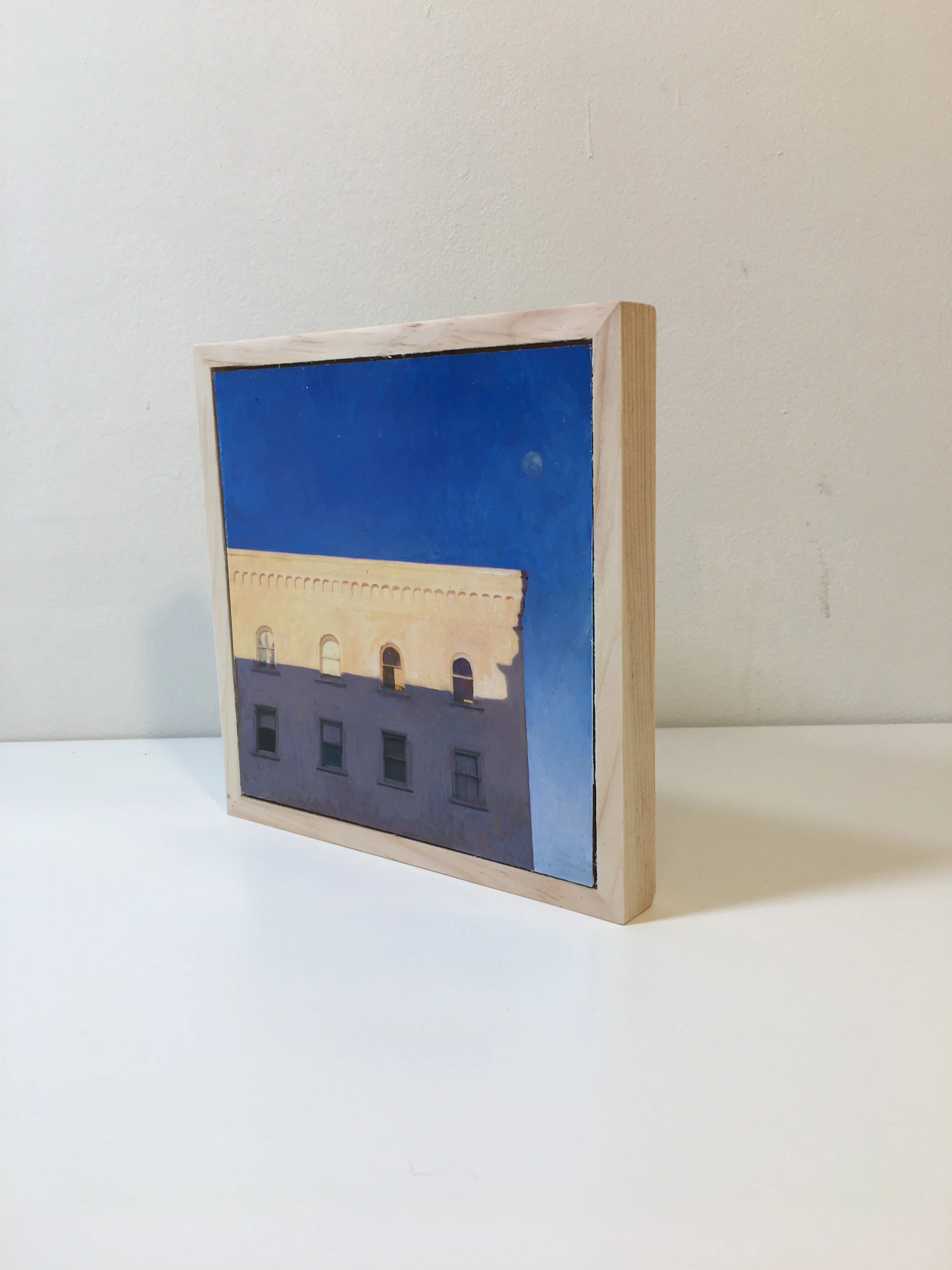 CWynne-Moonrise-framed.jpg