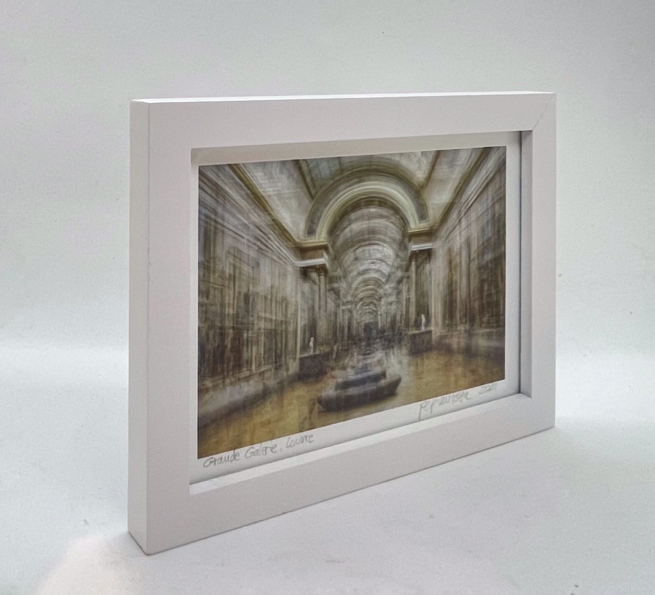 PVentosa-Louvre2.jpg