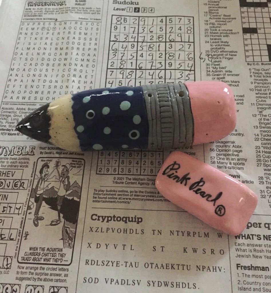 SLevin-dottedstubbypencil2.jpg