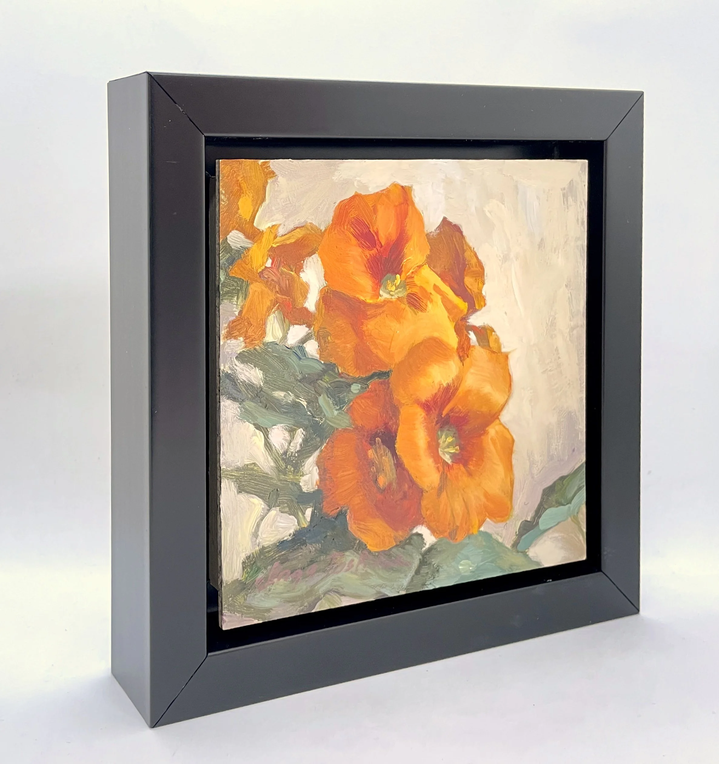 IPoslitur-Nasturtium2.jpg