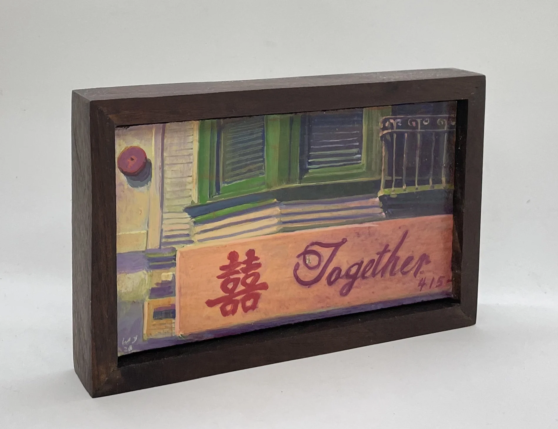 WJiang-Together2.jpg