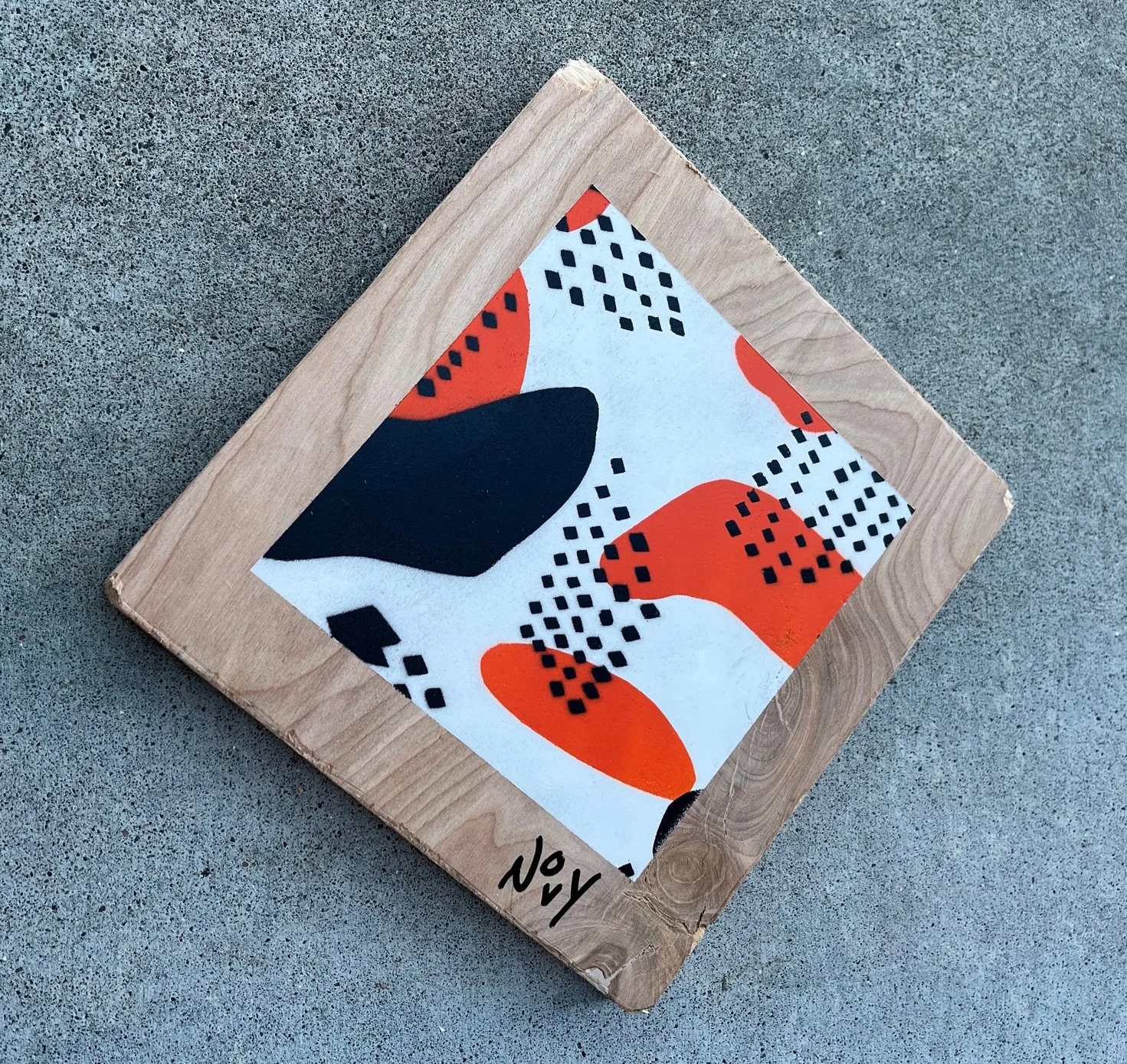 JNovy-AbstractKoi3-2.jpg