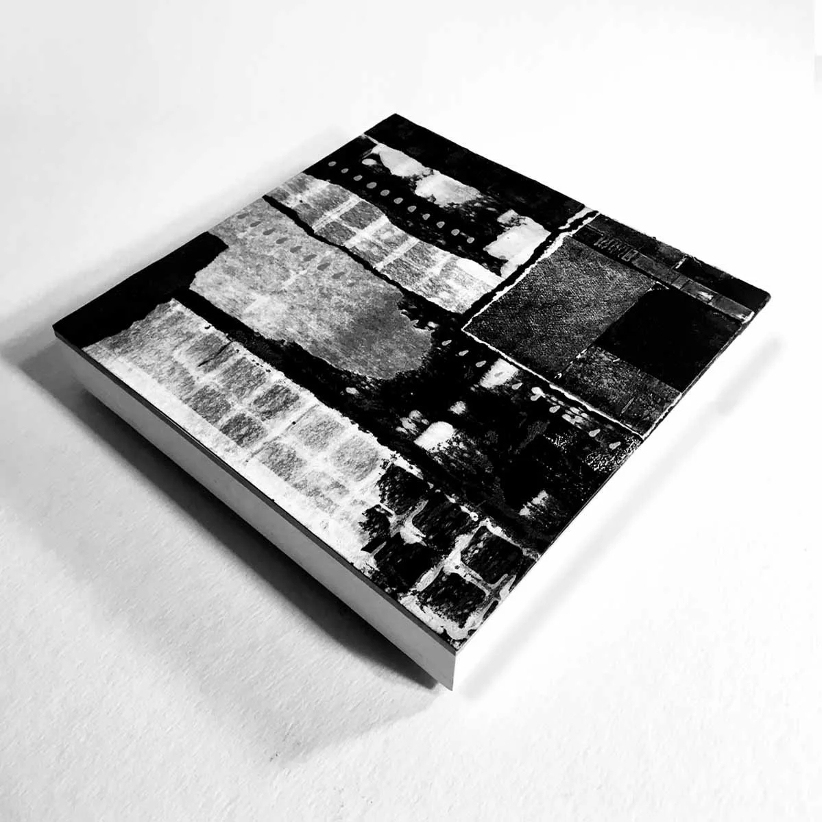 SWagner_Stephen_Fragments_32_view.jpg