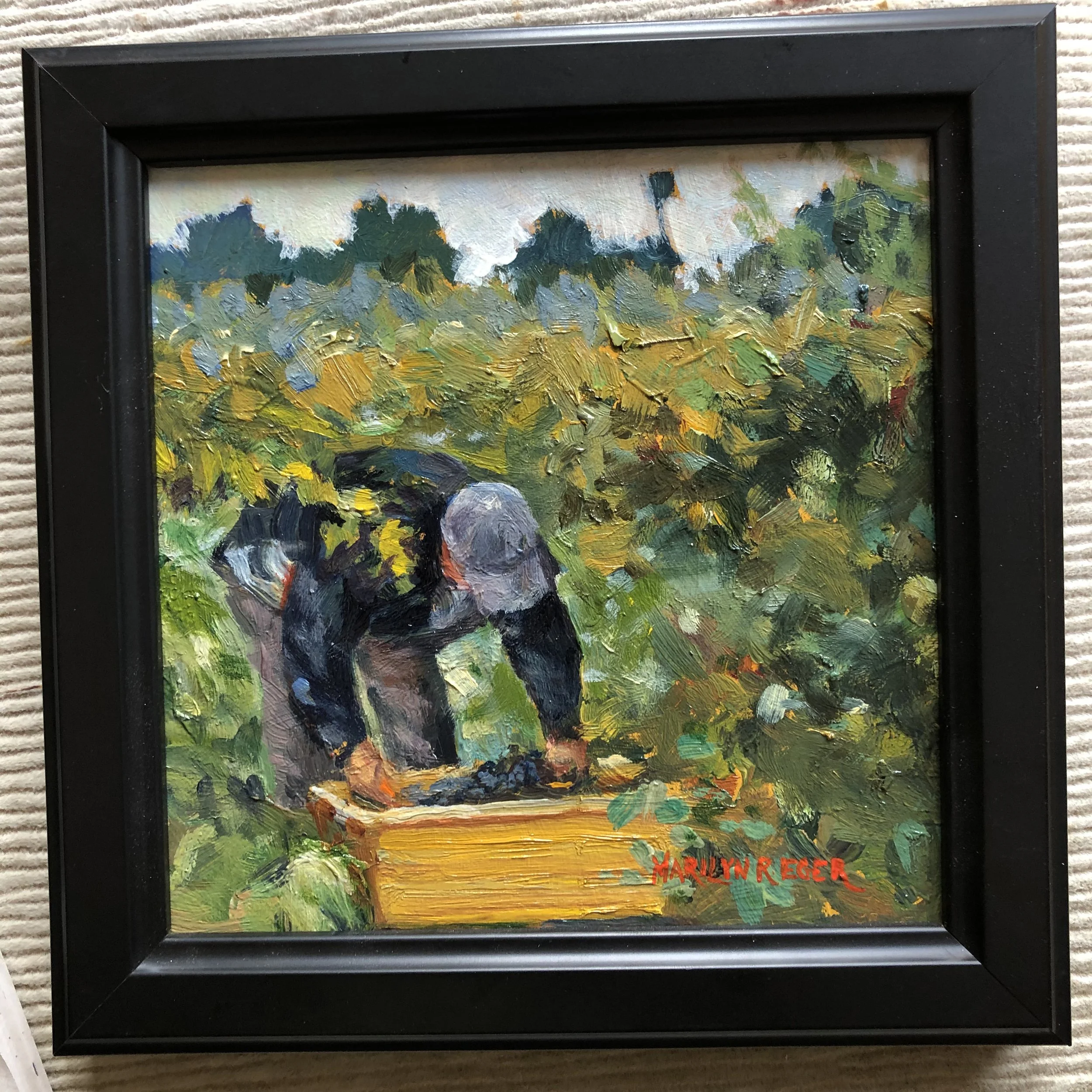 MEger-The Picker 2 F_eger.jpg