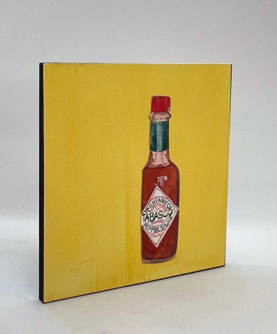 MCiofalo-Tabasco2.jpg