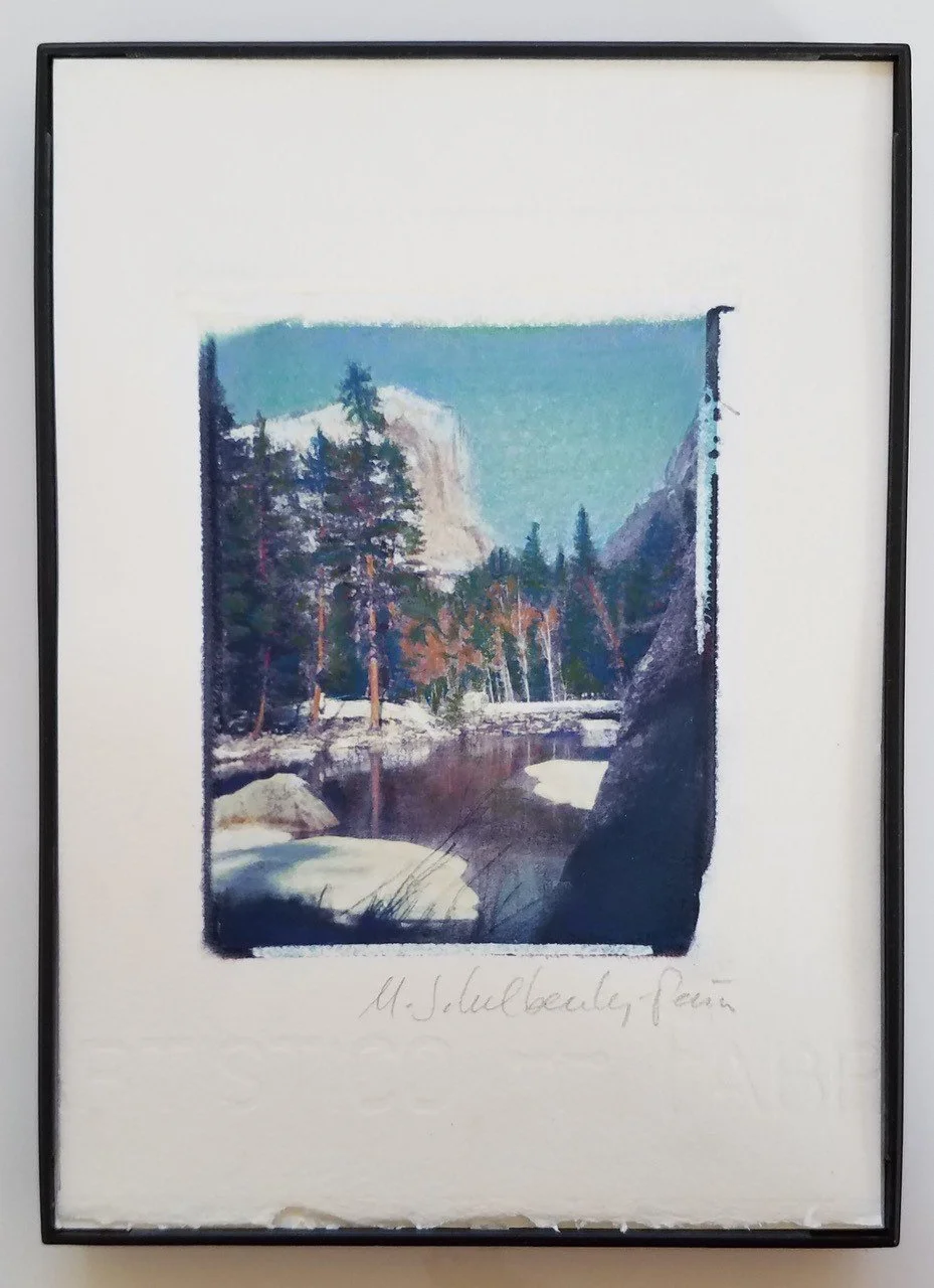 MSPena-MirrorLakewinter-framed.jpg