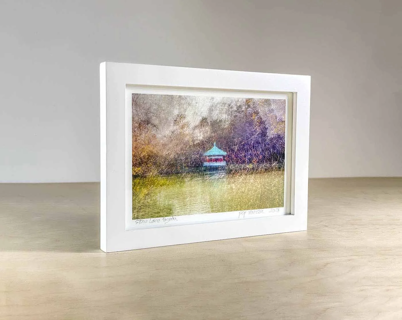 PVentosa_StowLakePagoda_FRAMED.jpg