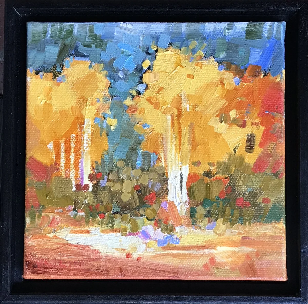 KWhite-AspenDance-framed.jpg