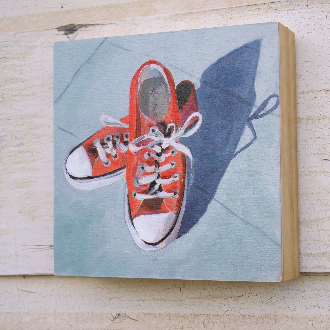 Sfriedrich-converse02.jpg
