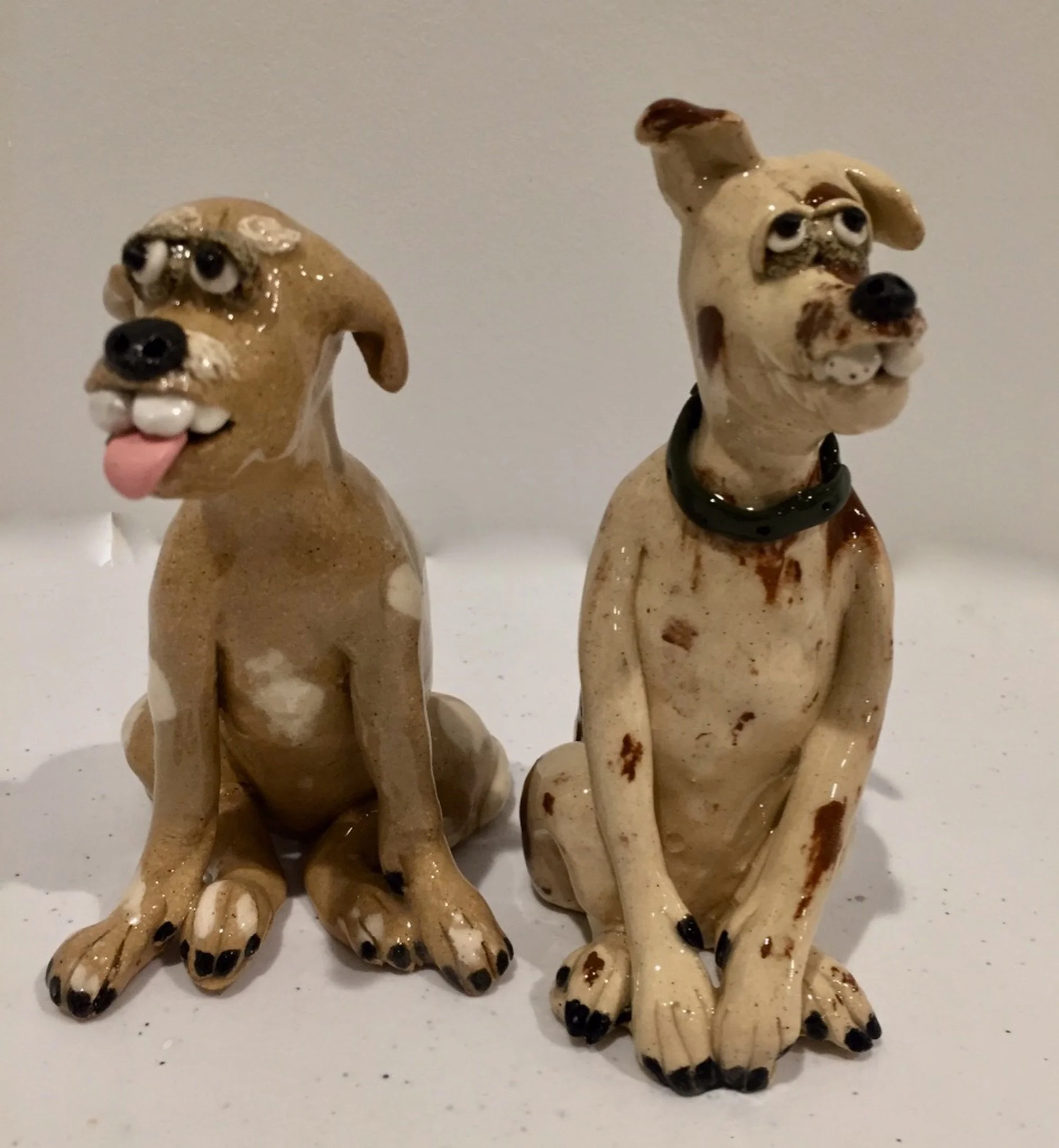 SLevin-salt&epperhounds1.jpg
