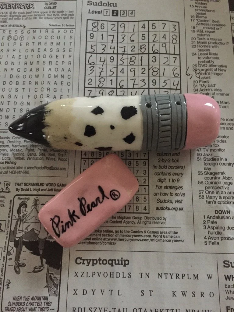 SLevin-cowprintminipencil2.jpg