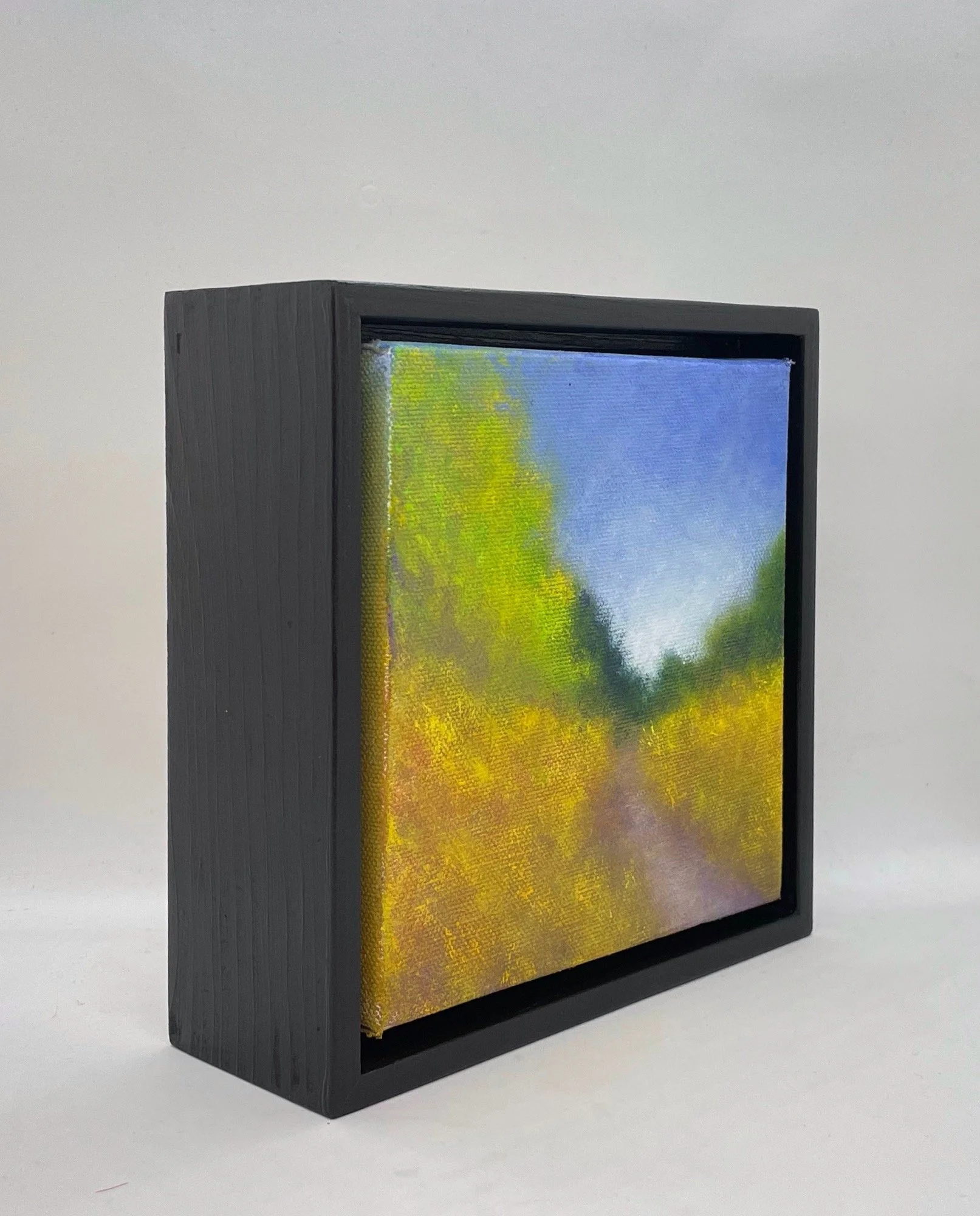 JPEG image-FD5A86B2EE32-1.jpeg