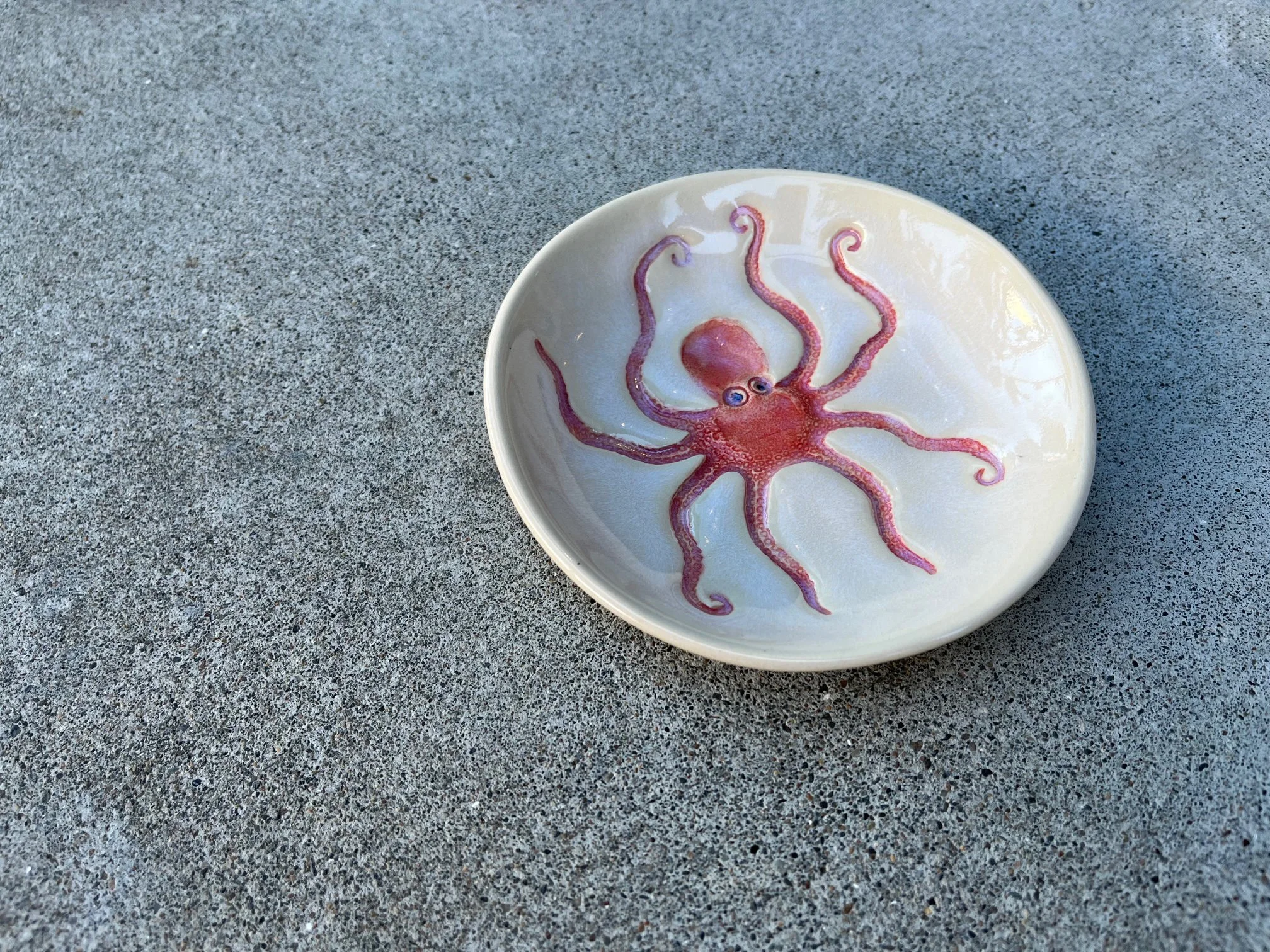 LNewlin-octopusbowl-2.jpg