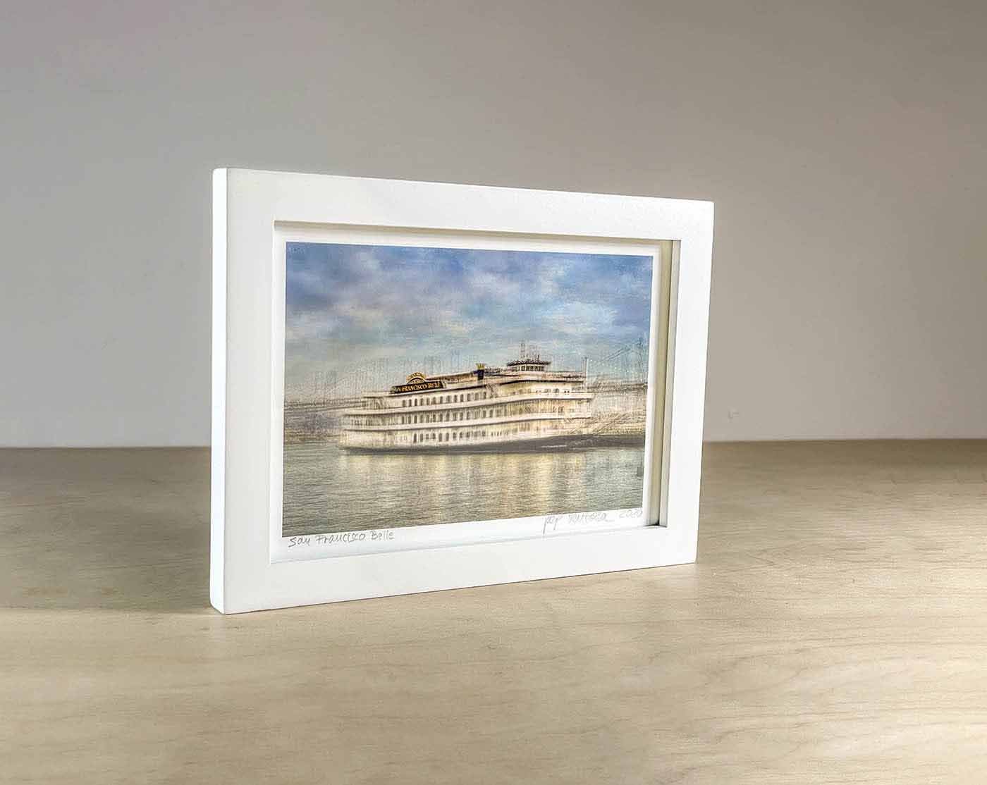 PVentosa_SanFranciscoBelle_FRAMED.jpg