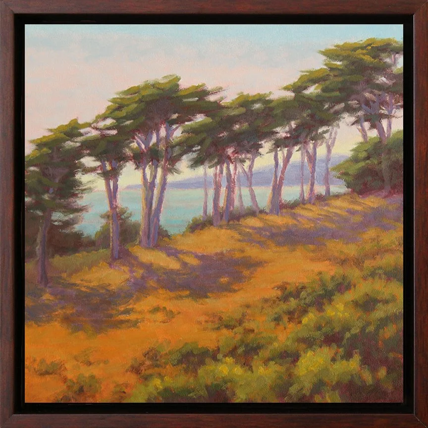 LCulver-LandsEndCypress-framed.jpg
