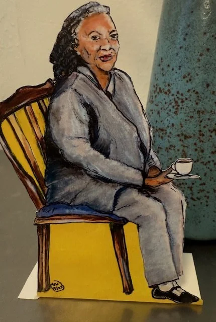JWerner-ToniMorrison.jpg