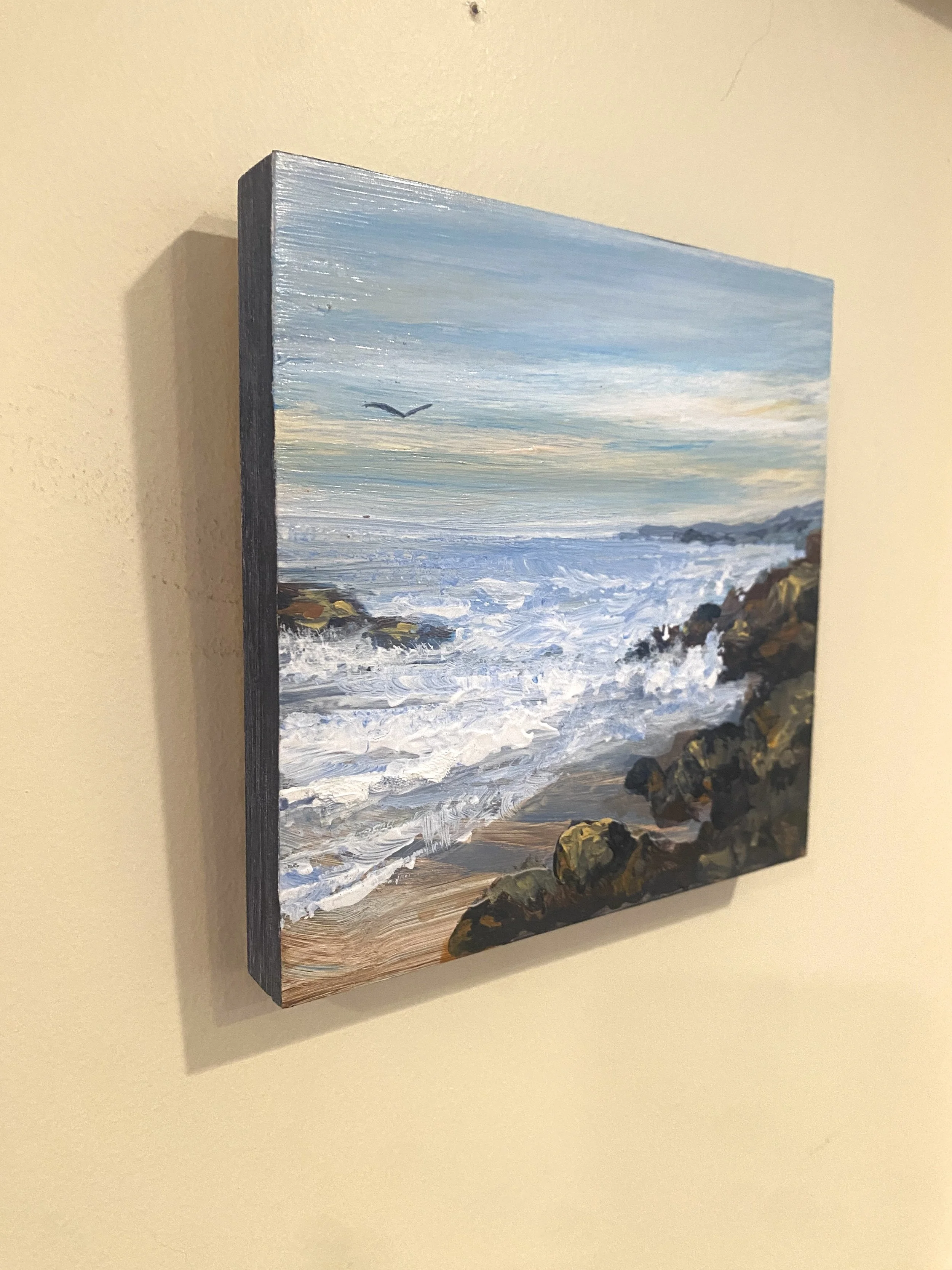 MDobrin-Coastal Calm-side.jpeg