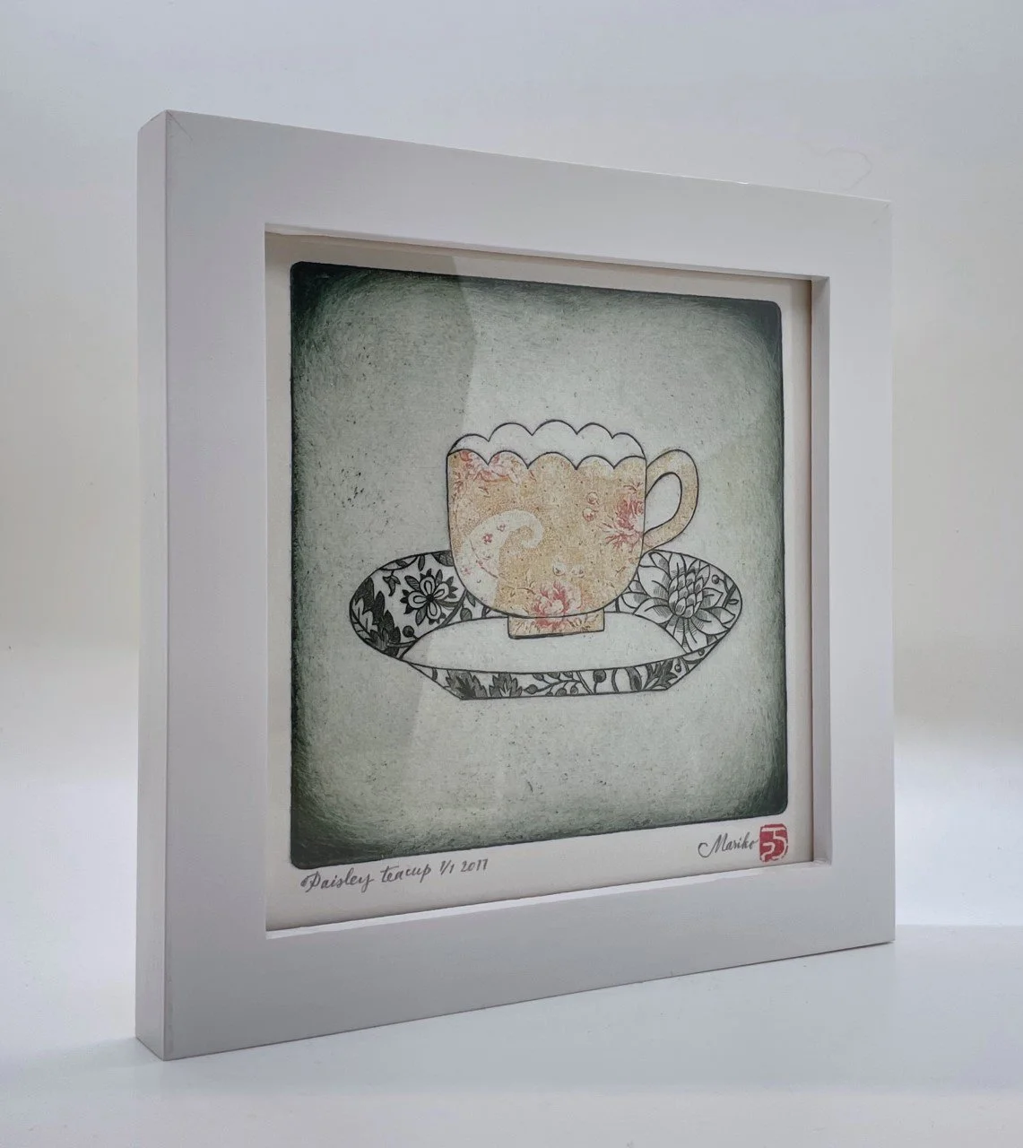 MJesse-framed.jpg