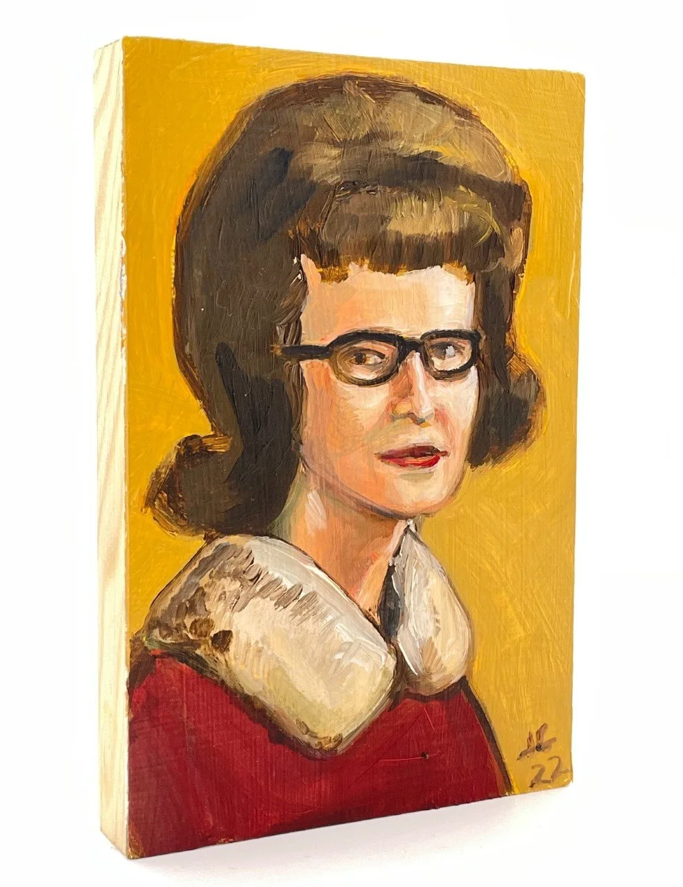 JCrow-Patricia-side.jpg