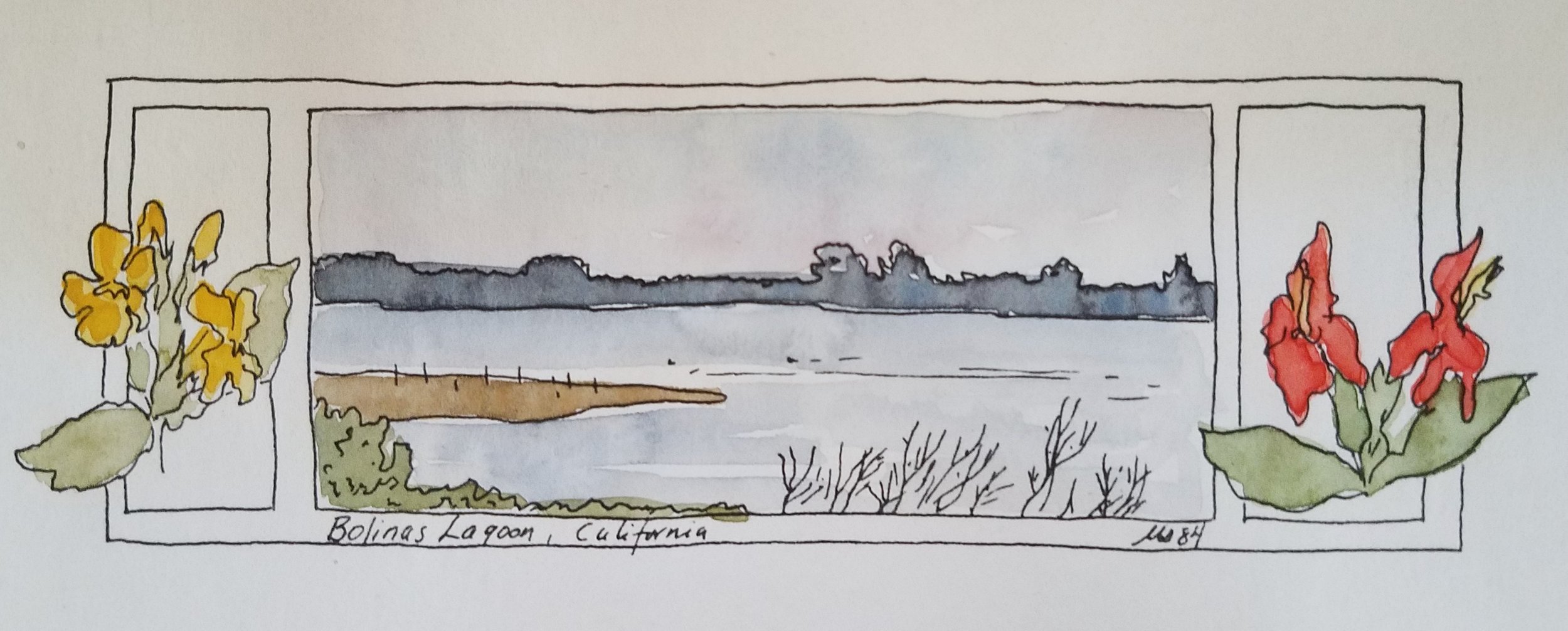 MSchwalbenberg-Pena-BolinasLagoon.jpeg