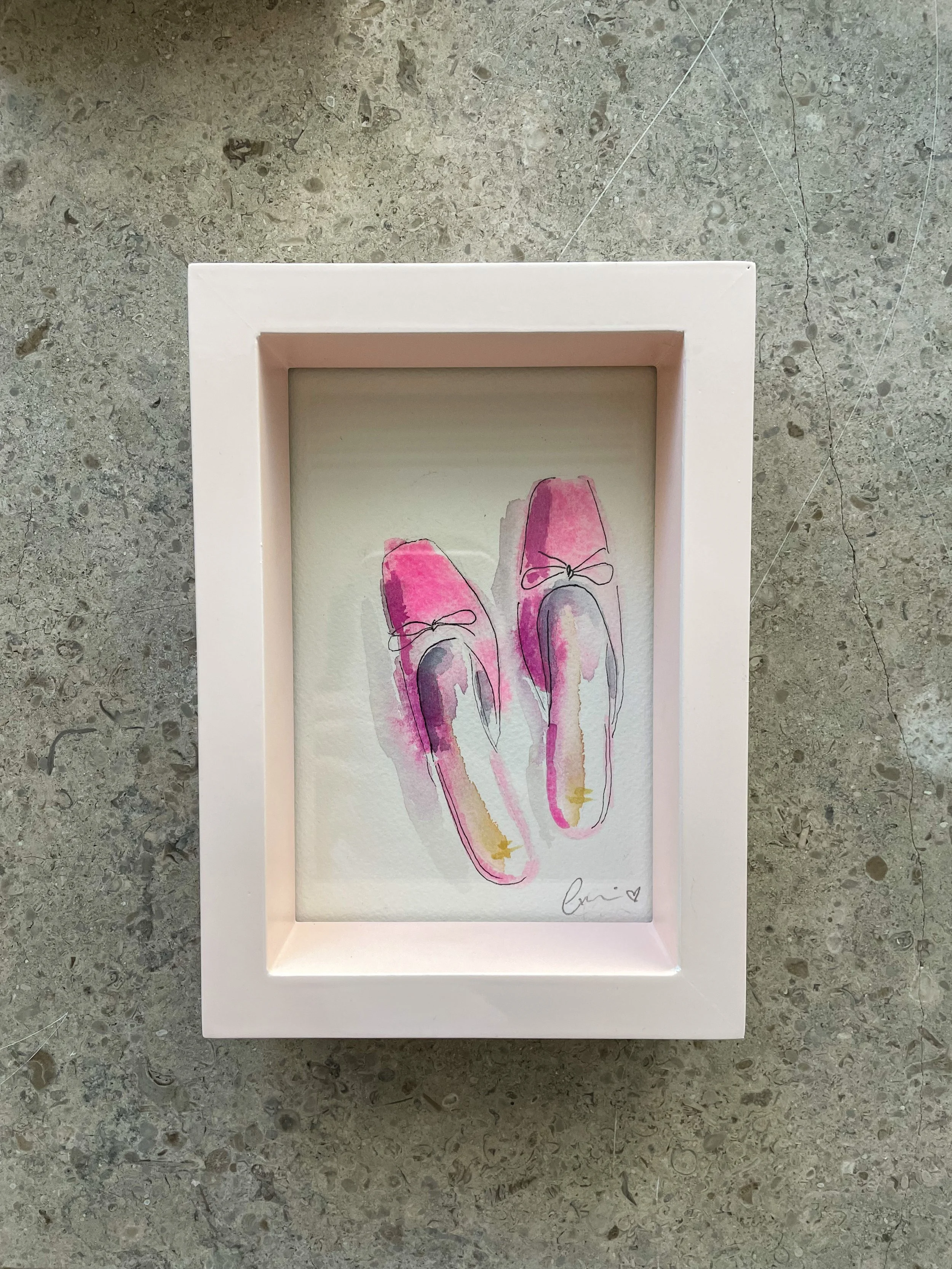 epinkley_pinkslides_framed.jpg