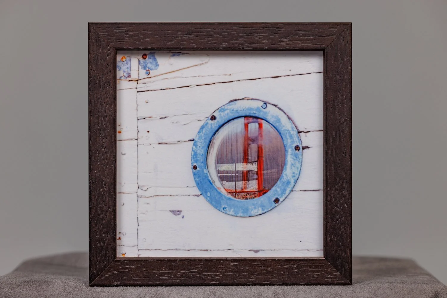 JAMurphy-Bridge Portal-framed.jpg